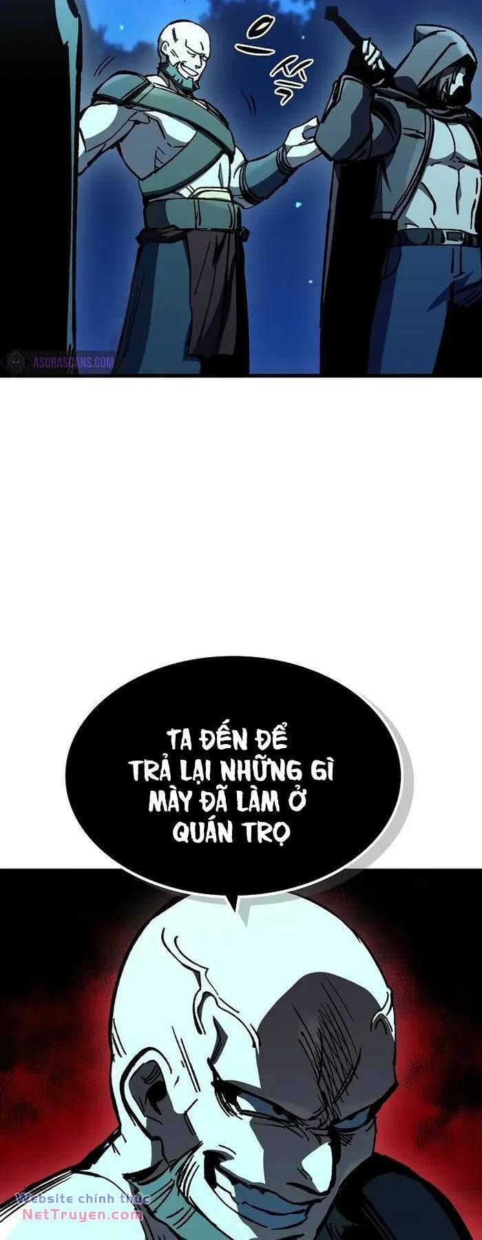 Chiến Binh Thôn Phệ Xác Chết Chapter 24 - Trang 2