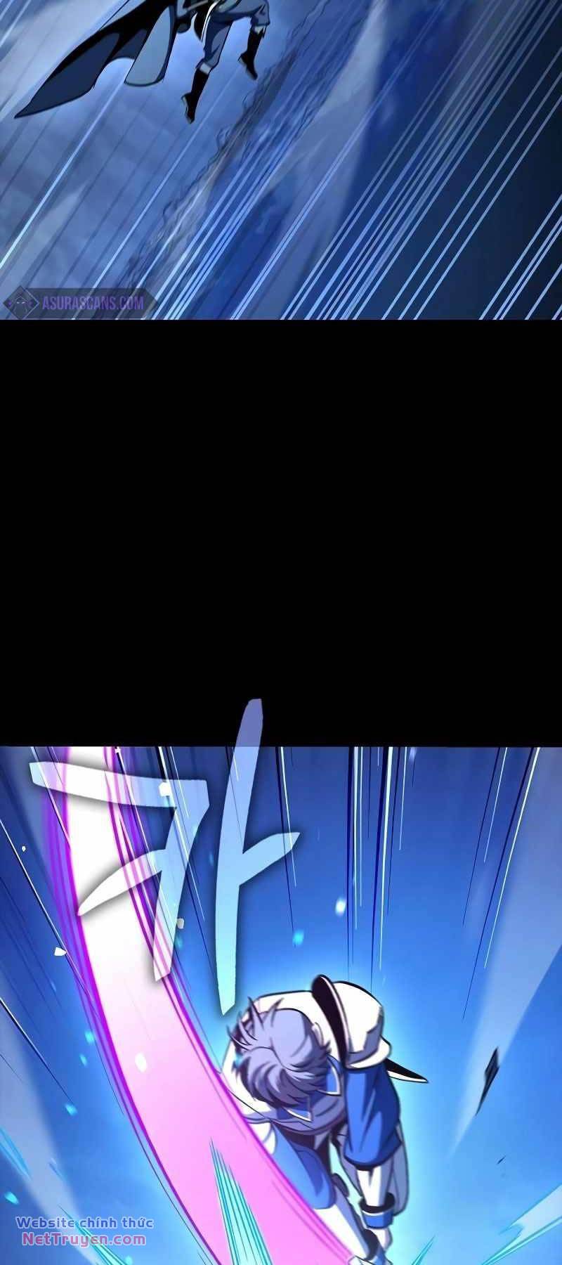 Chiến Binh Thôn Phệ Xác Chết Chapter 27 - Trang 2