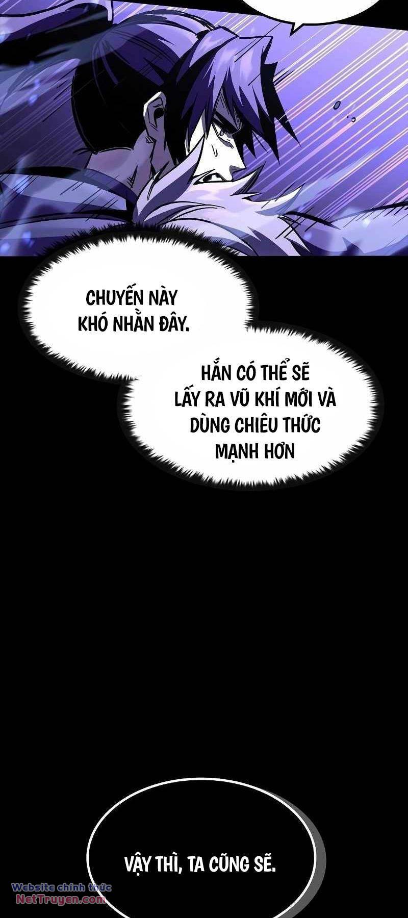 Chiến Binh Thôn Phệ Xác Chết Chapter 27 - Trang 2