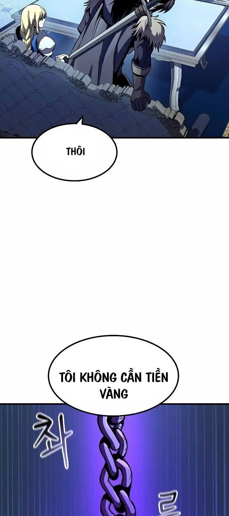 Chiến Binh Thôn Phệ Xác Chết Chapter 29 - Trang 2