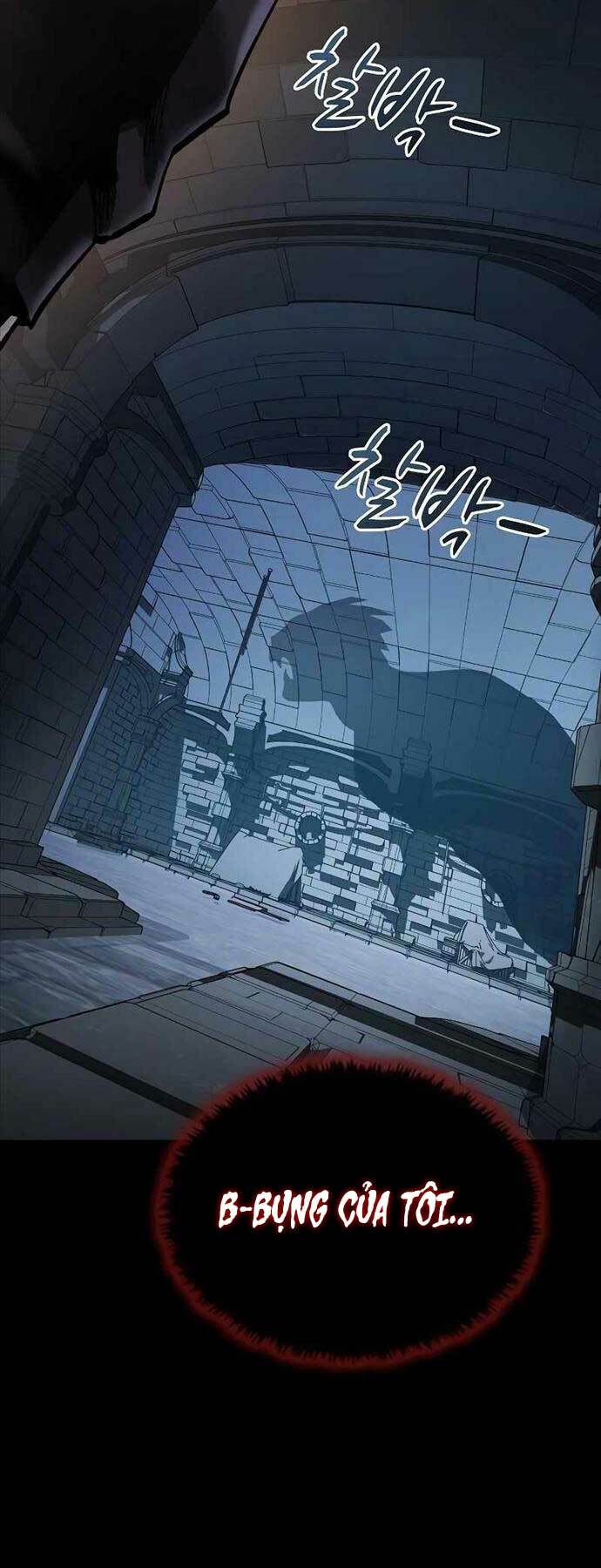 Chiến Binh Thôn Phệ Xác Chết Chapter 3 - Trang 2