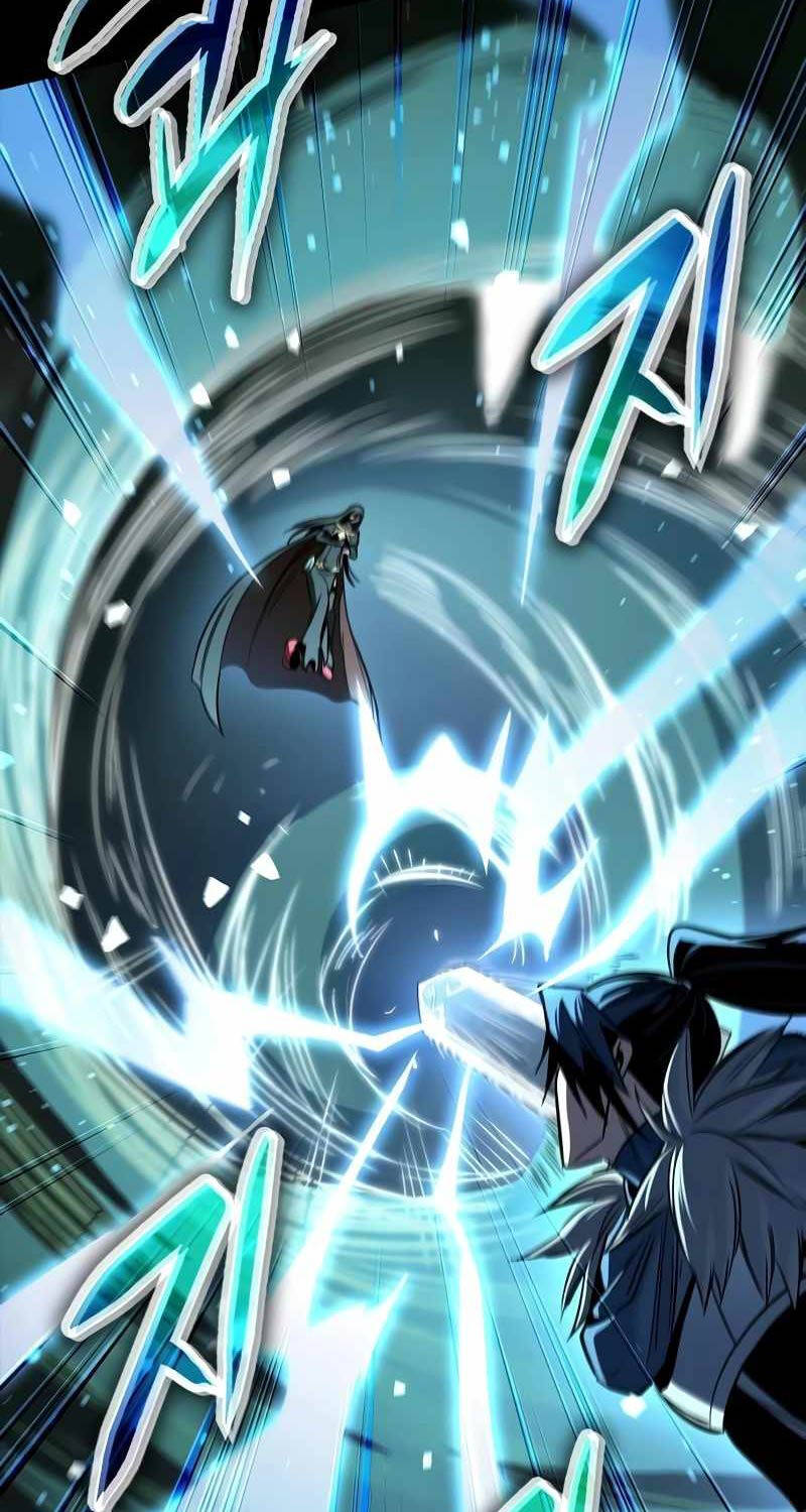 Chiến Binh Thôn Phệ Xác Chết Chapter 34 - Trang 2