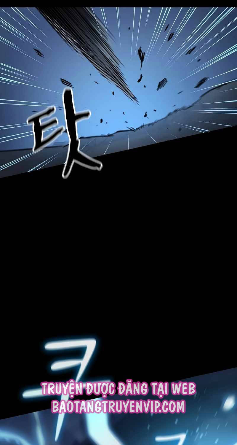 Chiến Binh Thôn Phệ Xác Chết Chapter 34 - Trang 2