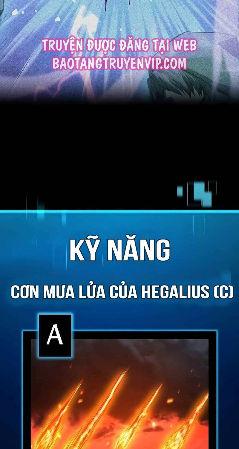 Chiến Binh Thôn Phệ Xác Chết Chapter 34 - Trang 2