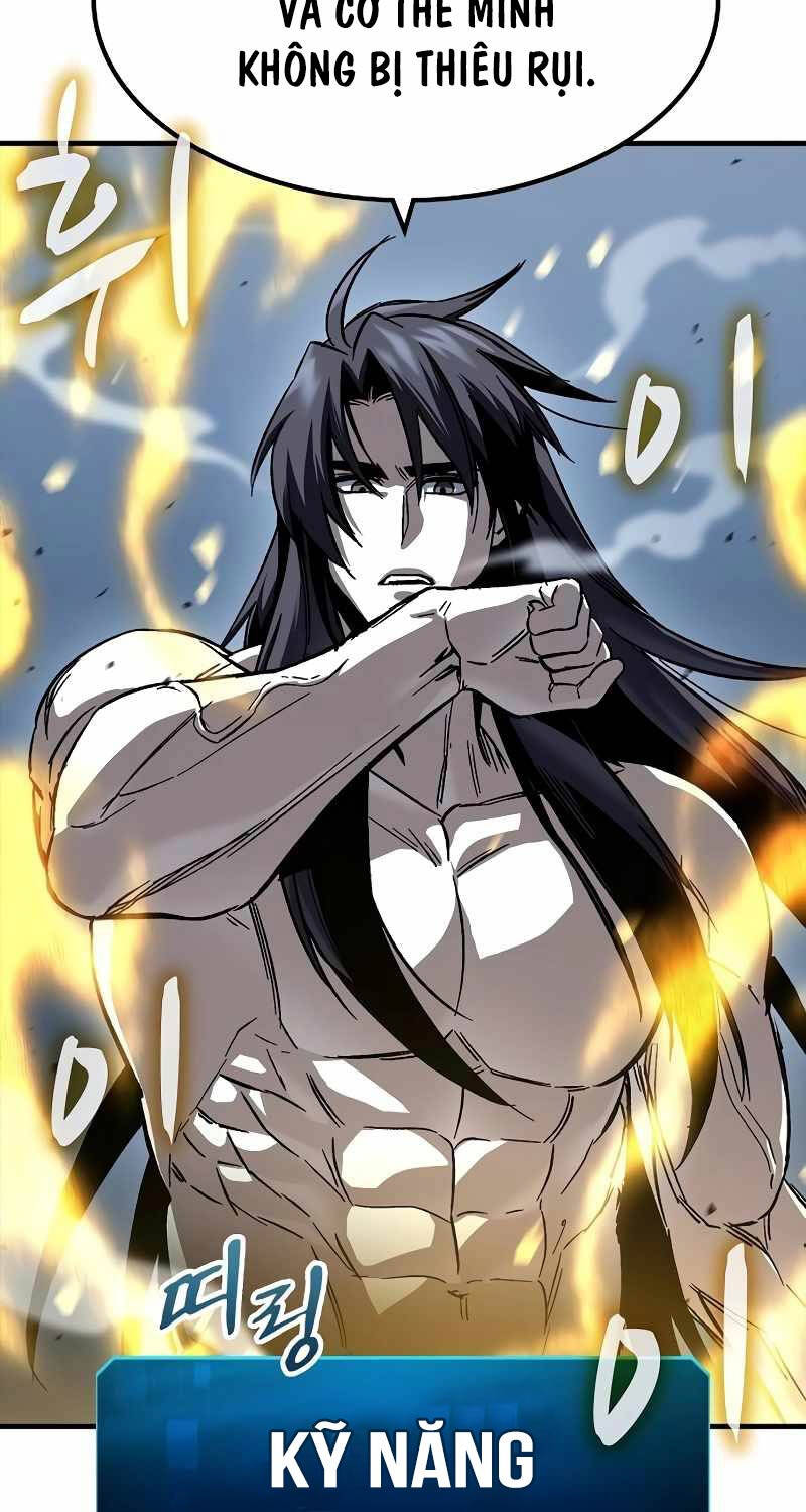 Chiến Binh Thôn Phệ Xác Chết Chapter 34 - Trang 2