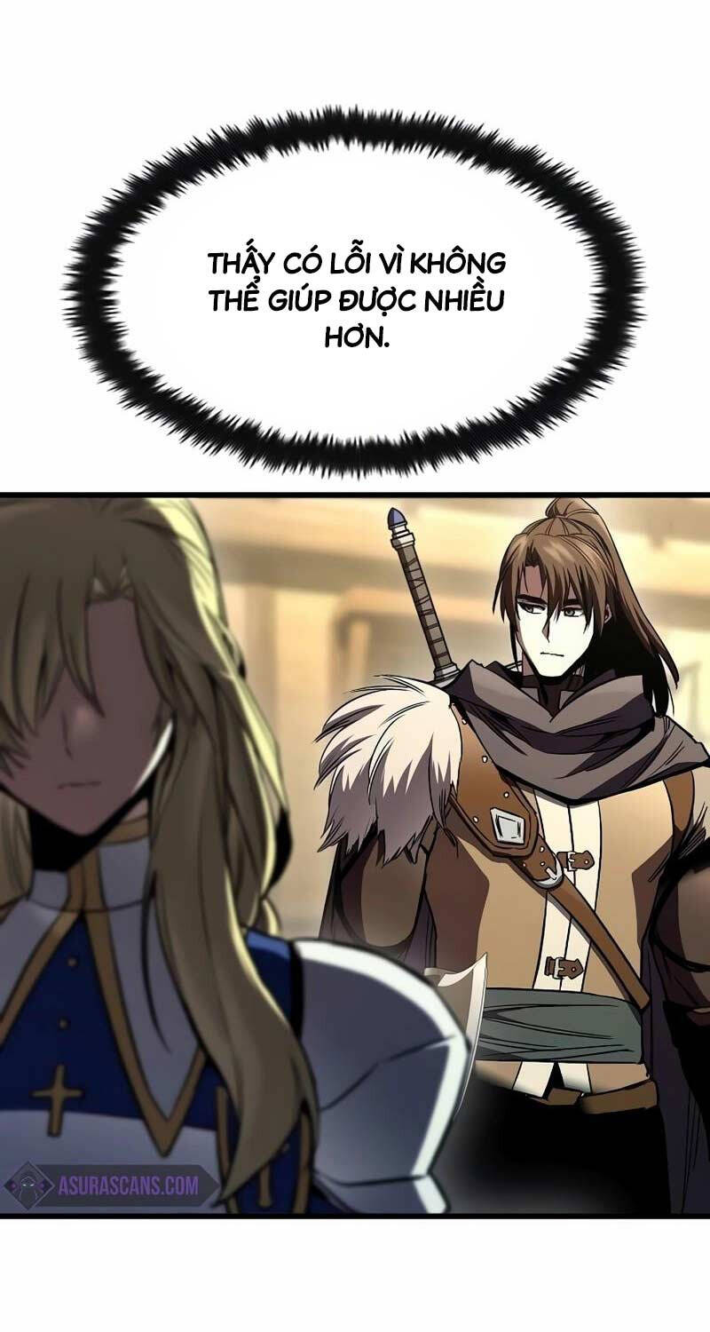Chiến Binh Thôn Phệ Xác Chết Chapter 35 - Trang 2