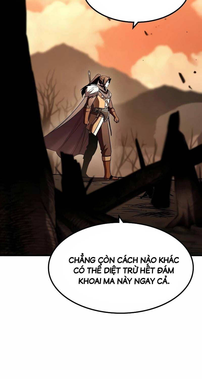 Chiến Binh Thôn Phệ Xác Chết Chapter 35 - Trang 2