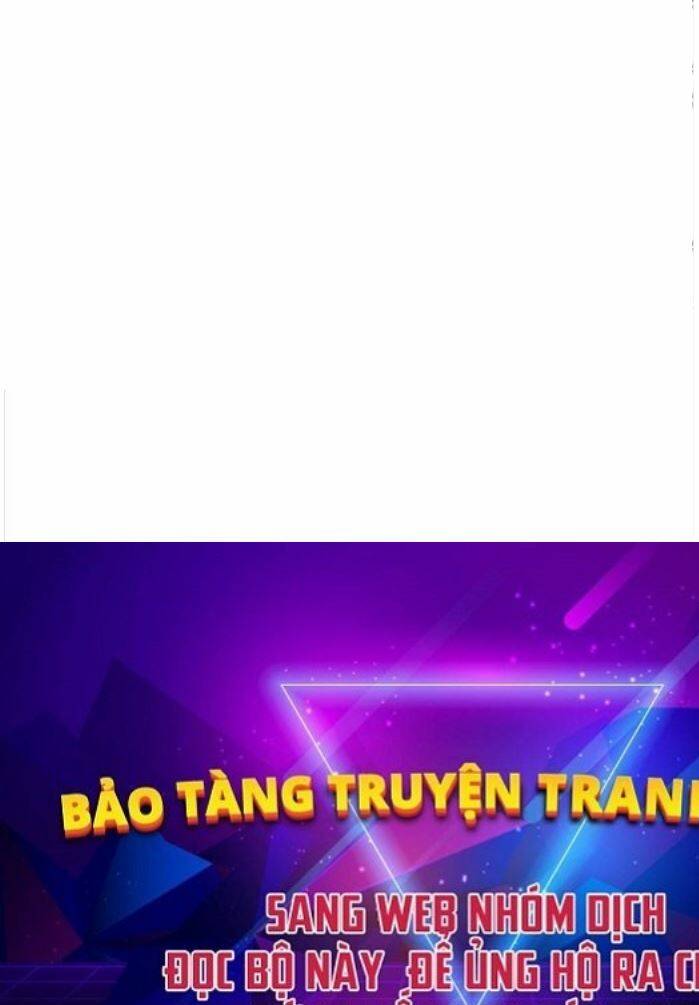 Chiến Binh Thôn Phệ Xác Chết Chapter 4 - Trang 2