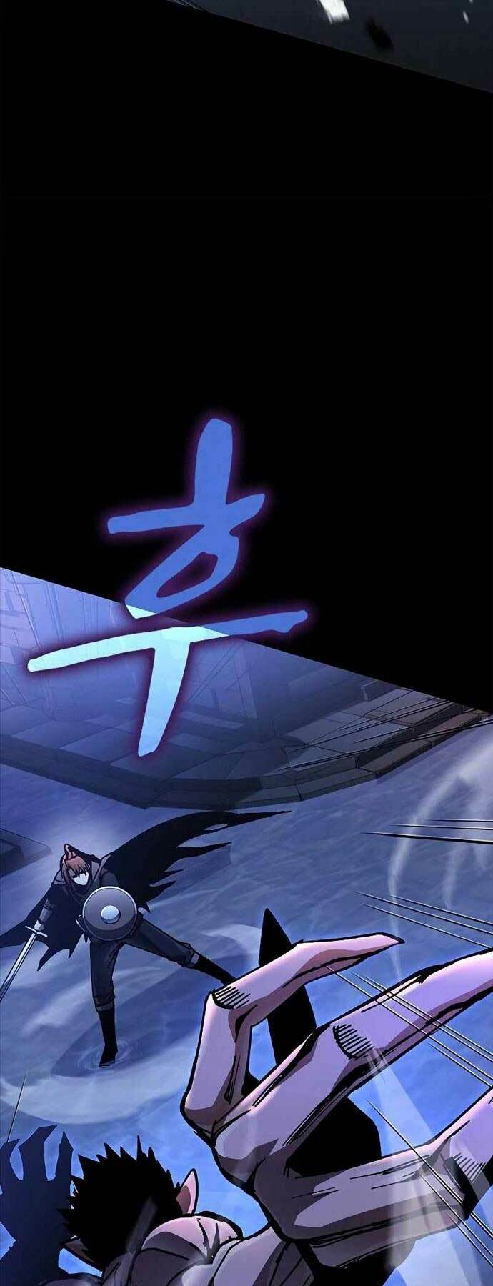 Chiến Binh Thôn Phệ Xác Chết Chapter 4 - Trang 2