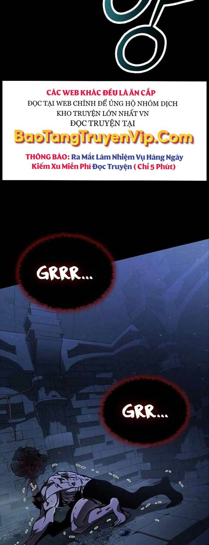 Chiến Binh Thôn Phệ Xác Chết Chapter 4 - Trang 2