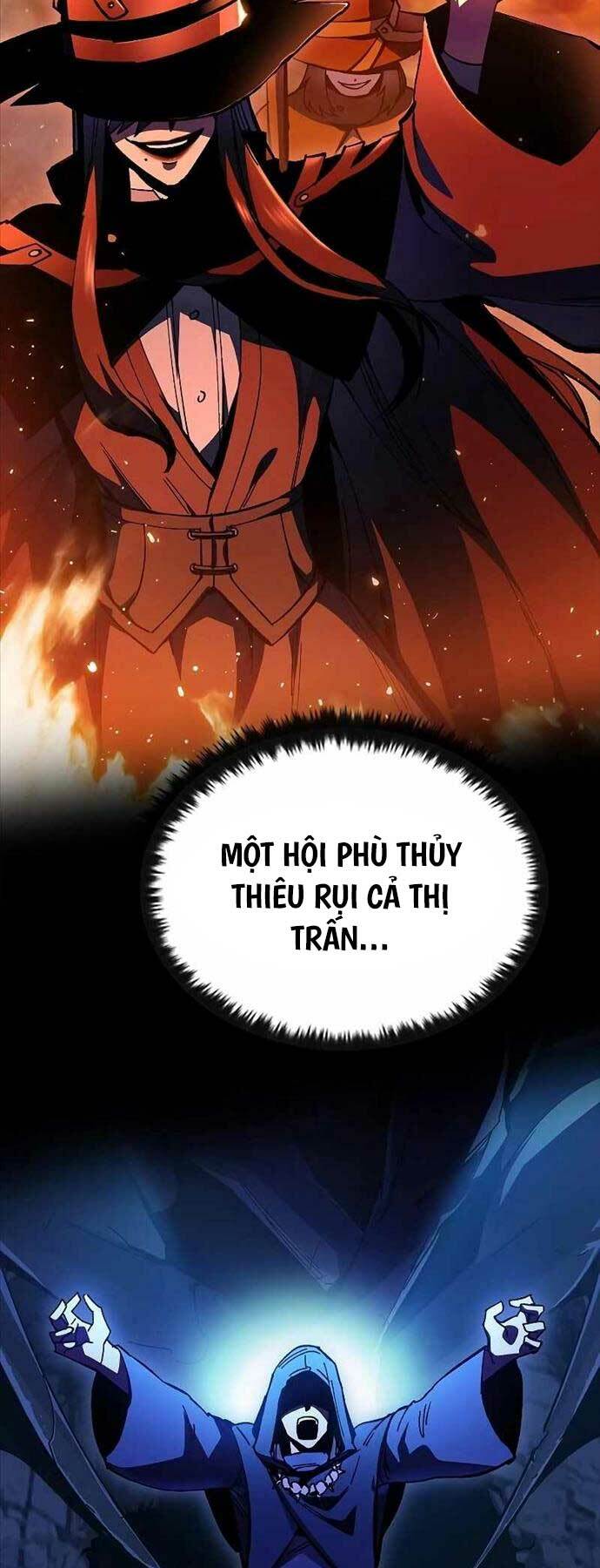 Chiến Binh Thôn Phệ Xác Chết Chapter 4 - Trang 2