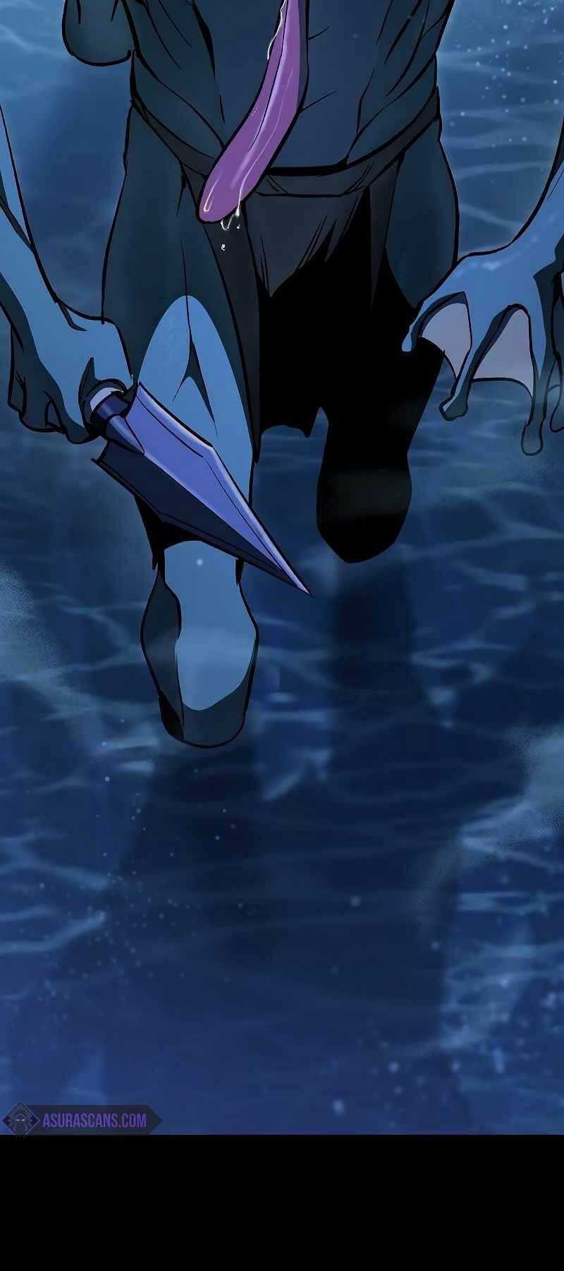 Chiến Binh Thôn Phệ Xác Chết Chapter 5 - Trang 2