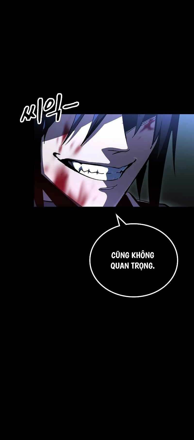 Chiến Binh Thôn Phệ Xác Chết Chapter 5 - Trang 2