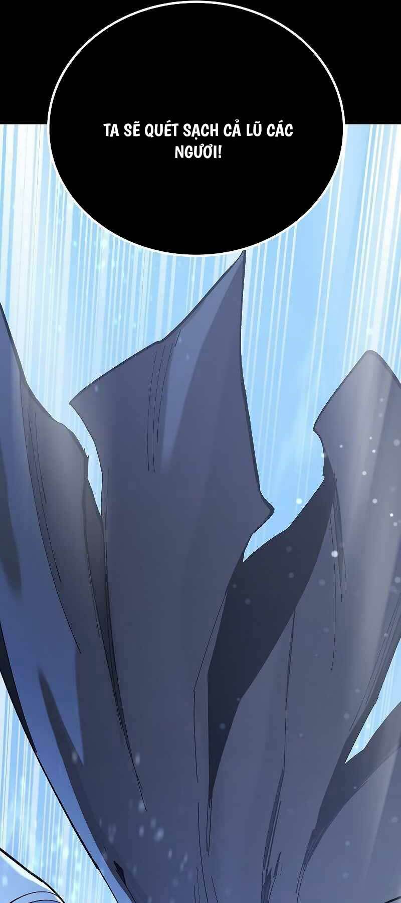 Chiến Binh Thôn Phệ Xác Chết Chapter 5 - Trang 2