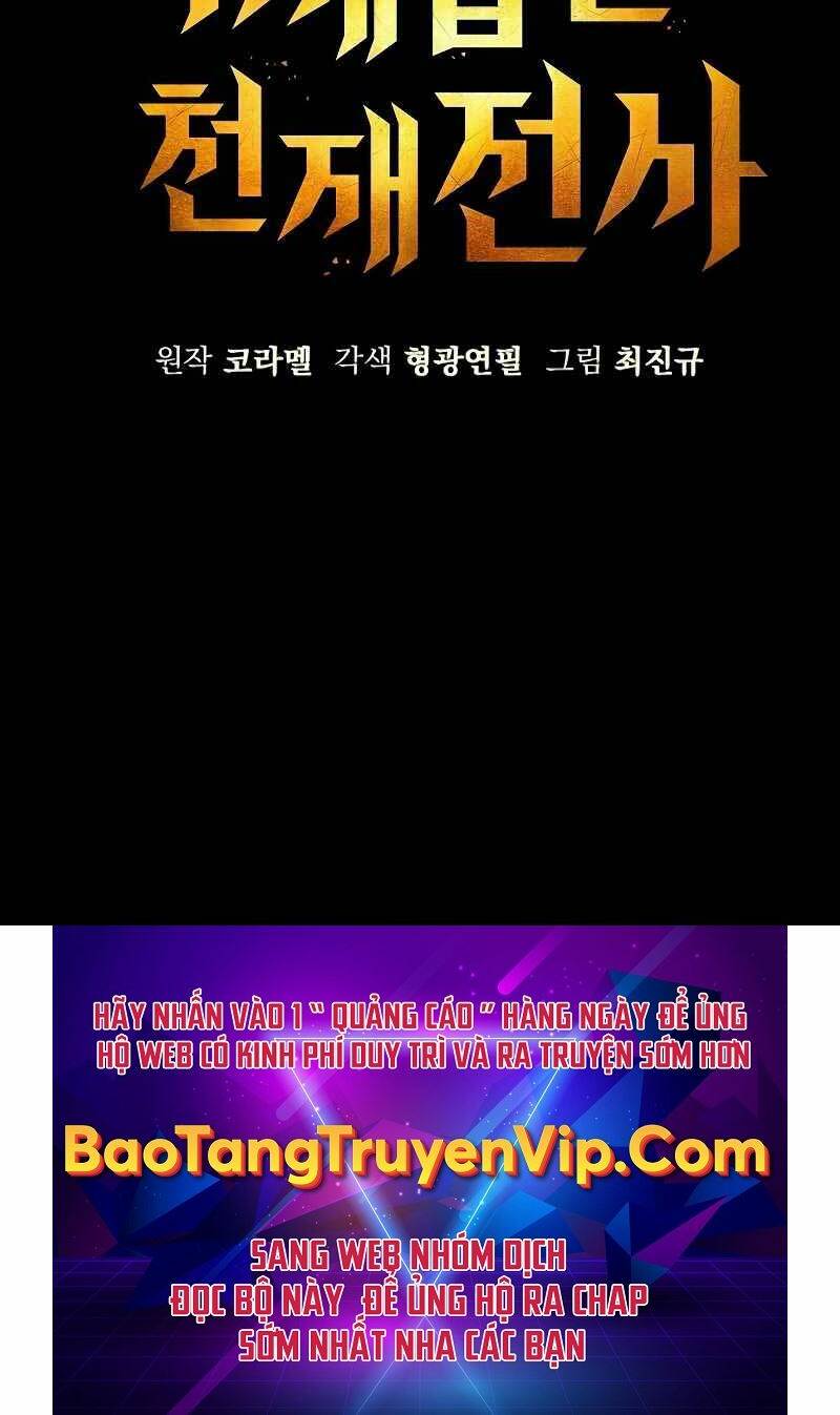 Chiến Binh Thôn Phệ Xác Chết Chapter 5 - Trang 2