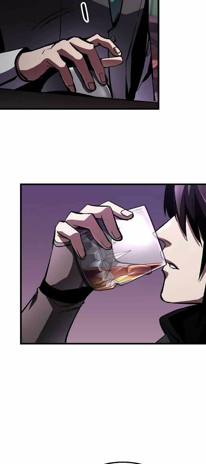 Chiến Binh Thôn Phệ Xác Chết Chapter 5 - Trang 2