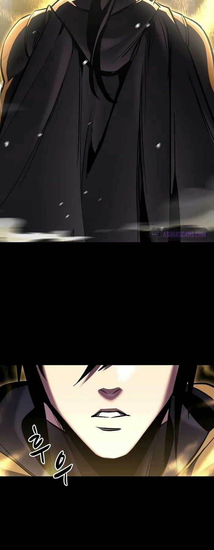 Chiến Binh Thôn Phệ Xác Chết Chapter 6 - Trang 2