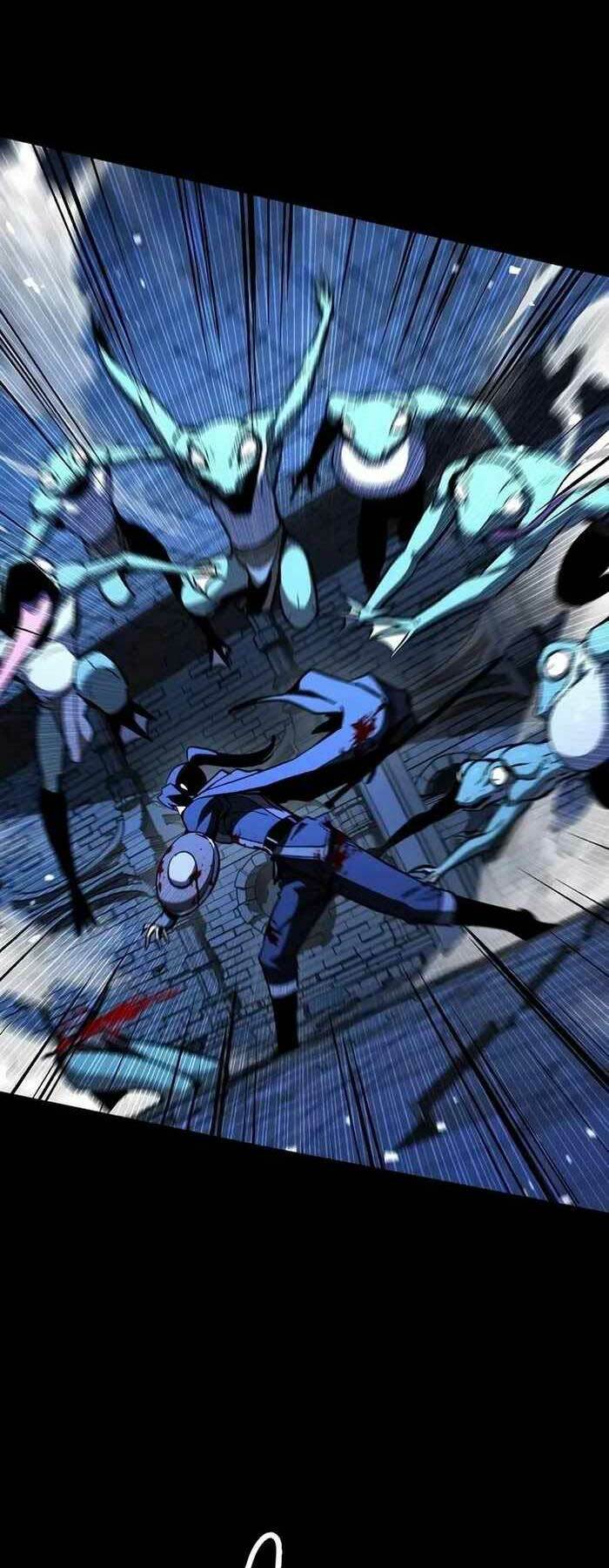 Chiến Binh Thôn Phệ Xác Chết Chapter 6 - Trang 2