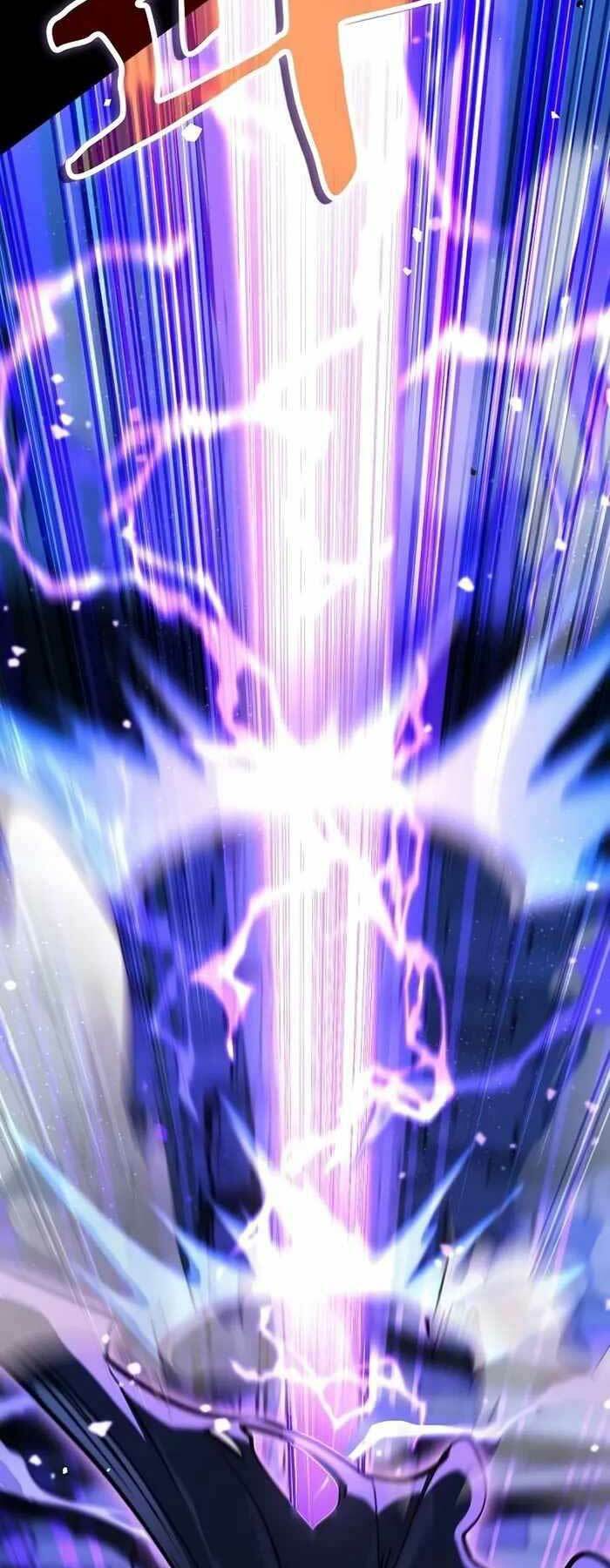 Chiến Binh Thôn Phệ Xác Chết Chapter 6 - Trang 2