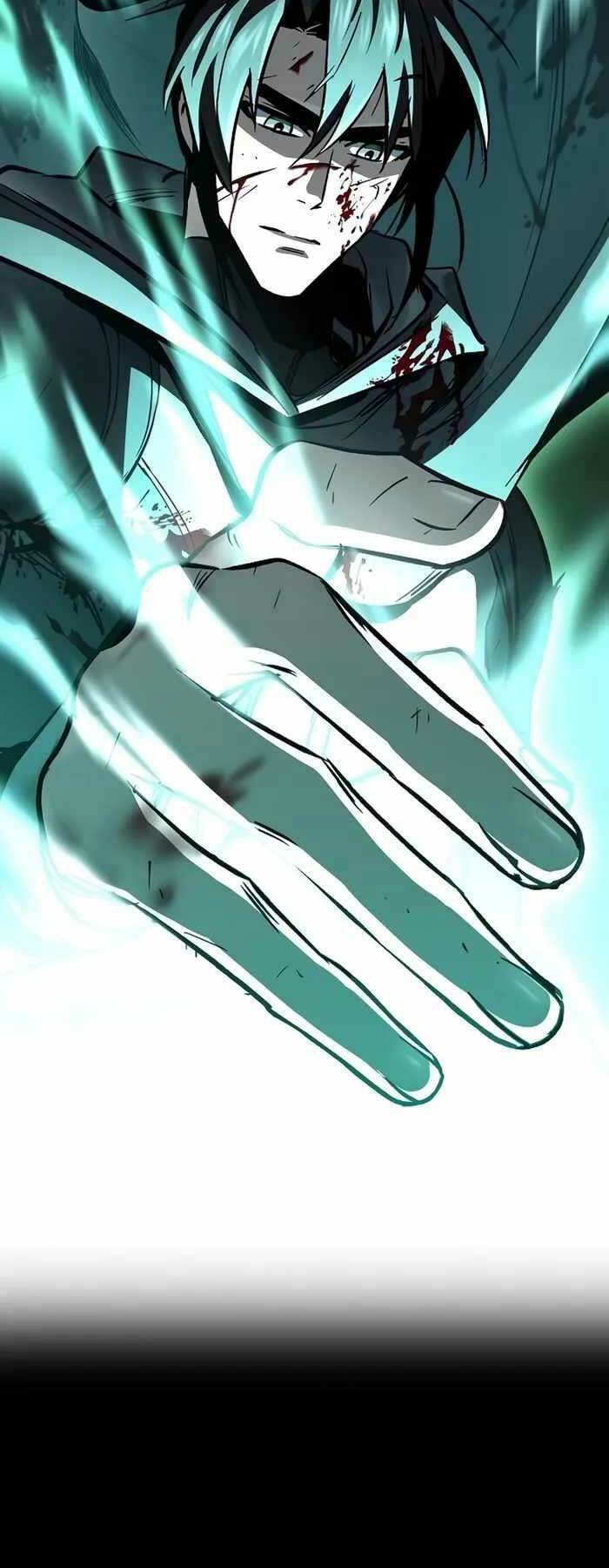 Chiến Binh Thôn Phệ Xác Chết Chapter 6 - Trang 2