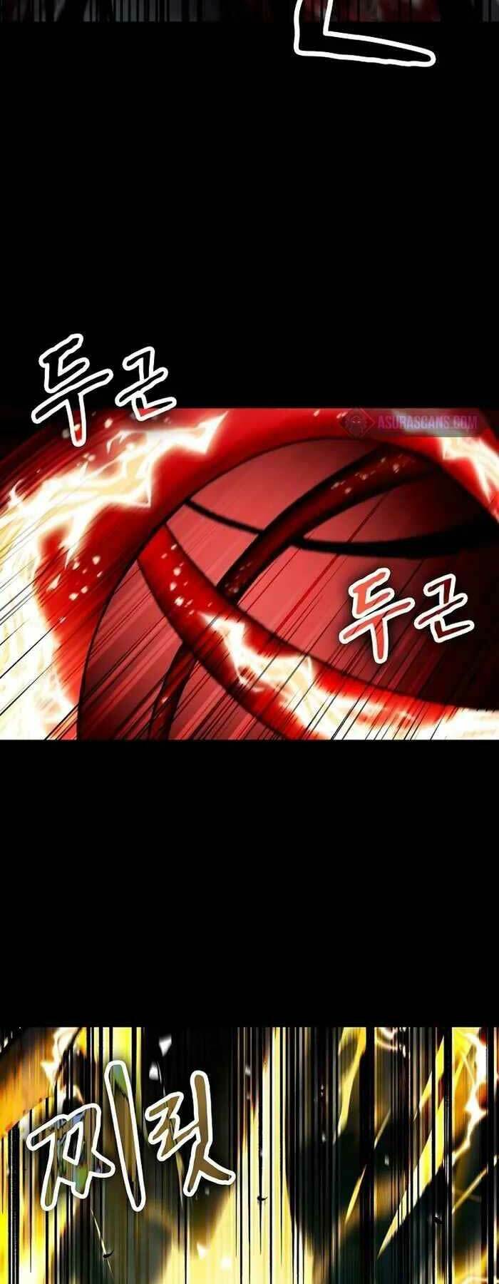 Chiến Binh Thôn Phệ Xác Chết Chapter 6 - Trang 2