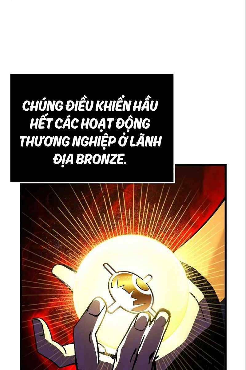 Chiến Binh Thôn Phệ Xác Chết Chapter 8 - Trang 2