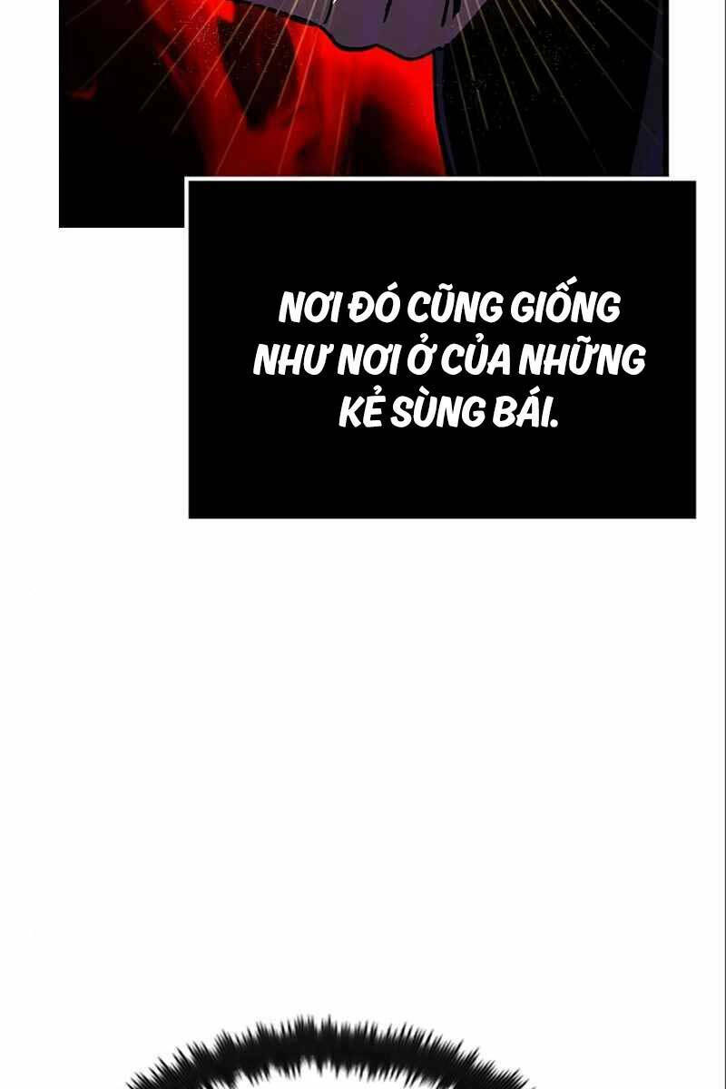 Chiến Binh Thôn Phệ Xác Chết Chapter 8 - Trang 2