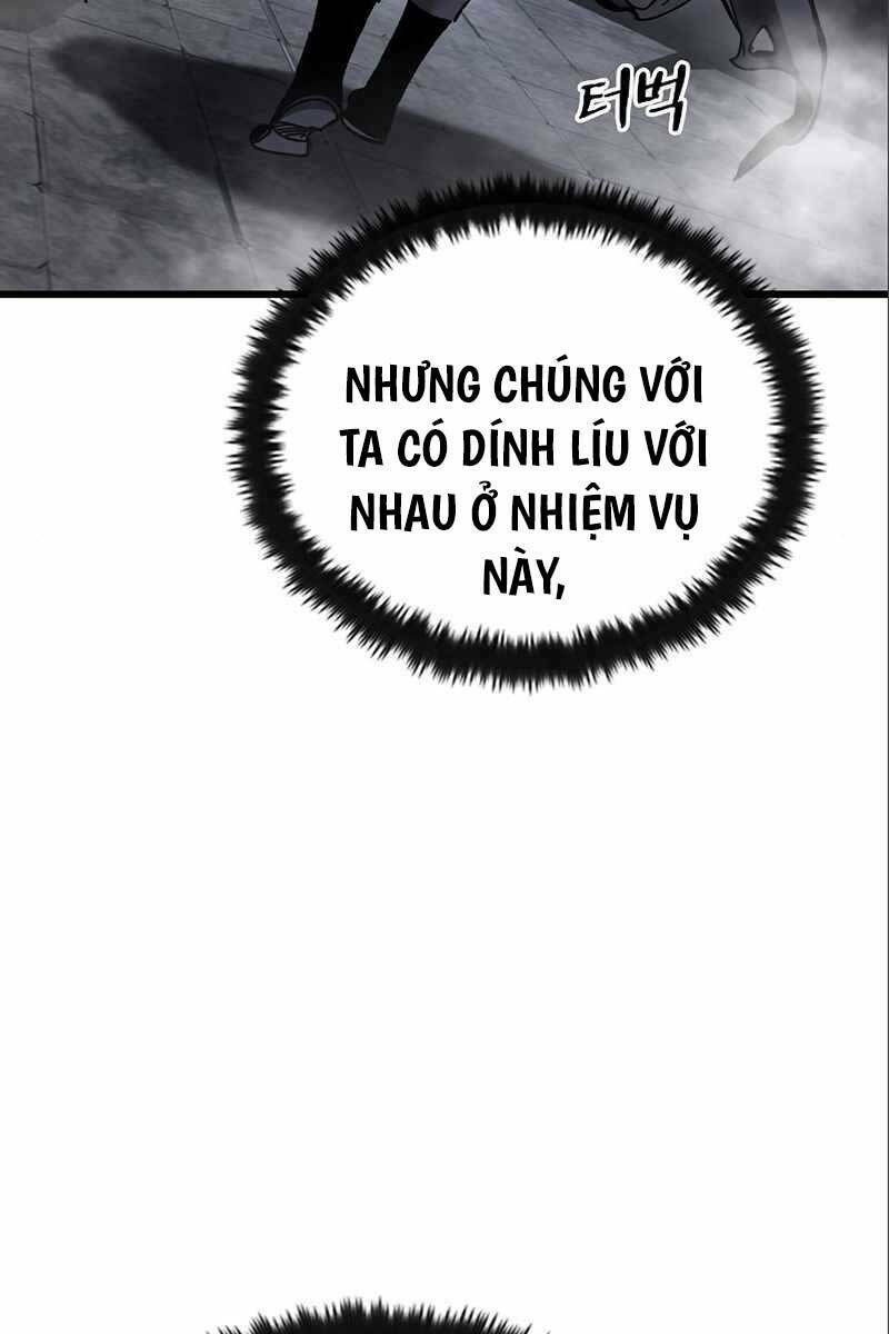 Chiến Binh Thôn Phệ Xác Chết Chapter 8 - Trang 2