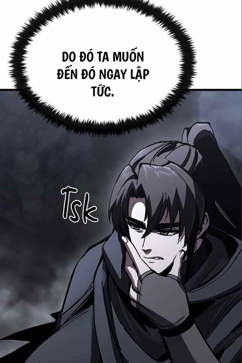 Chiến Binh Thôn Phệ Xác Chết Chapter 8 - Trang 2