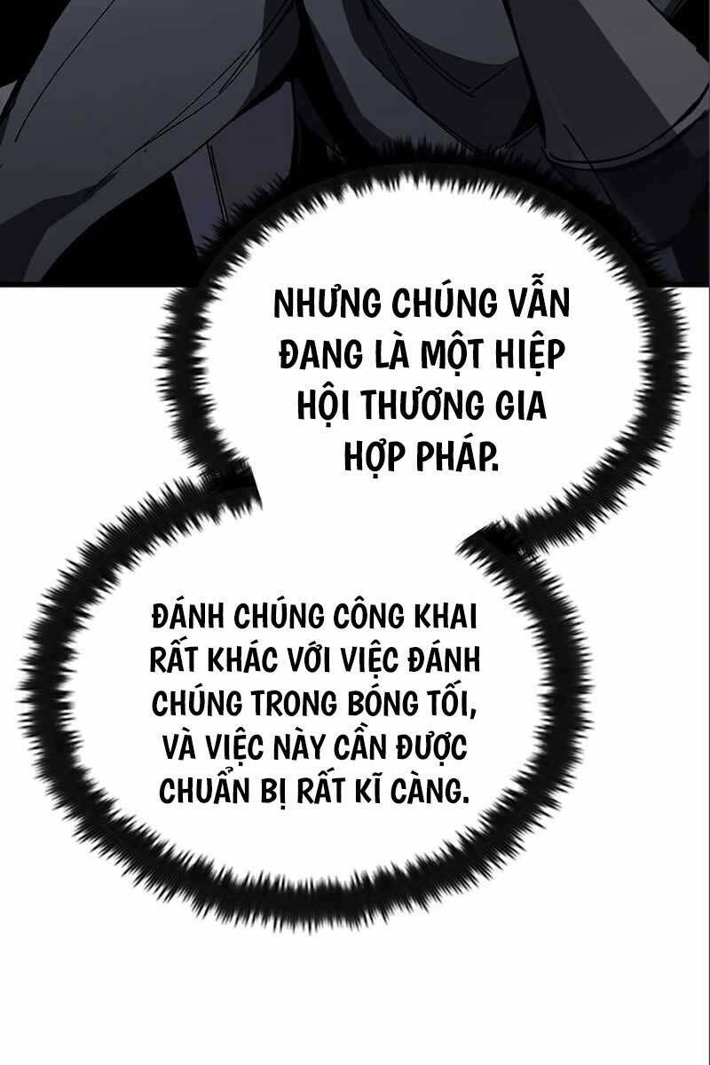 Chiến Binh Thôn Phệ Xác Chết Chapter 8 - Trang 2