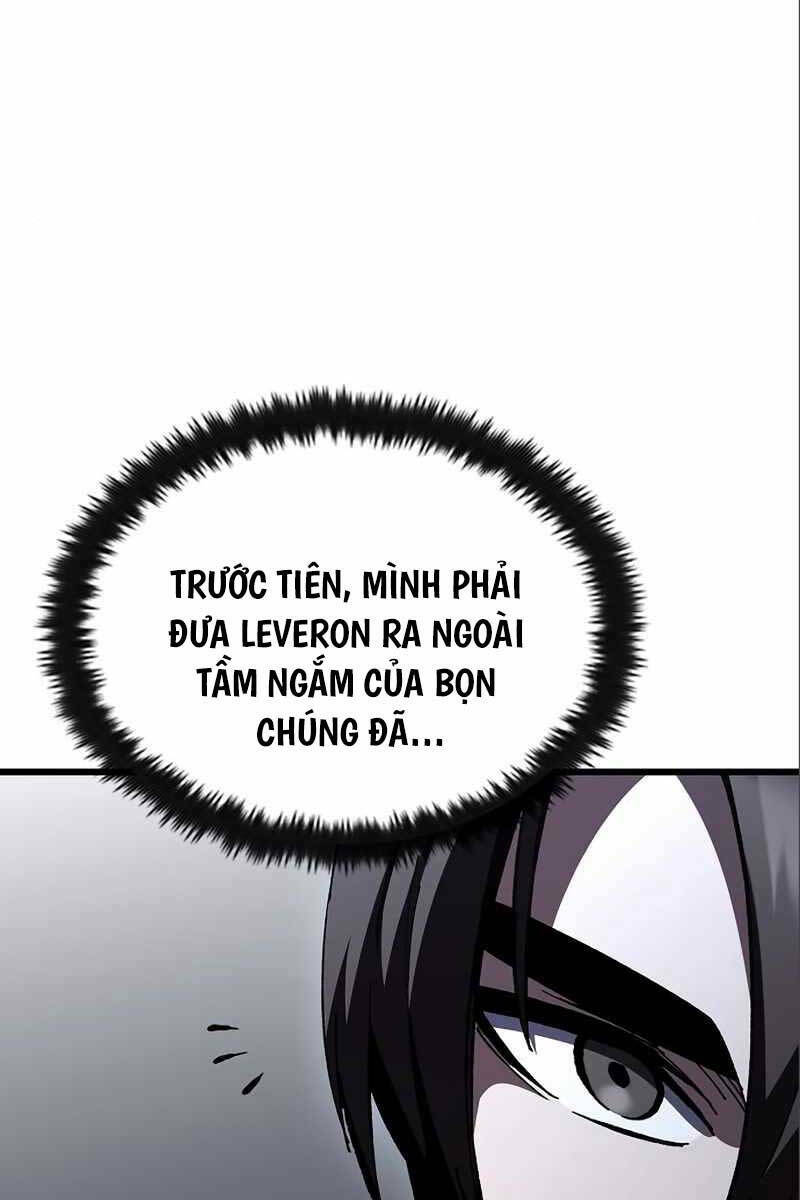 Chiến Binh Thôn Phệ Xác Chết Chapter 8 - Trang 2