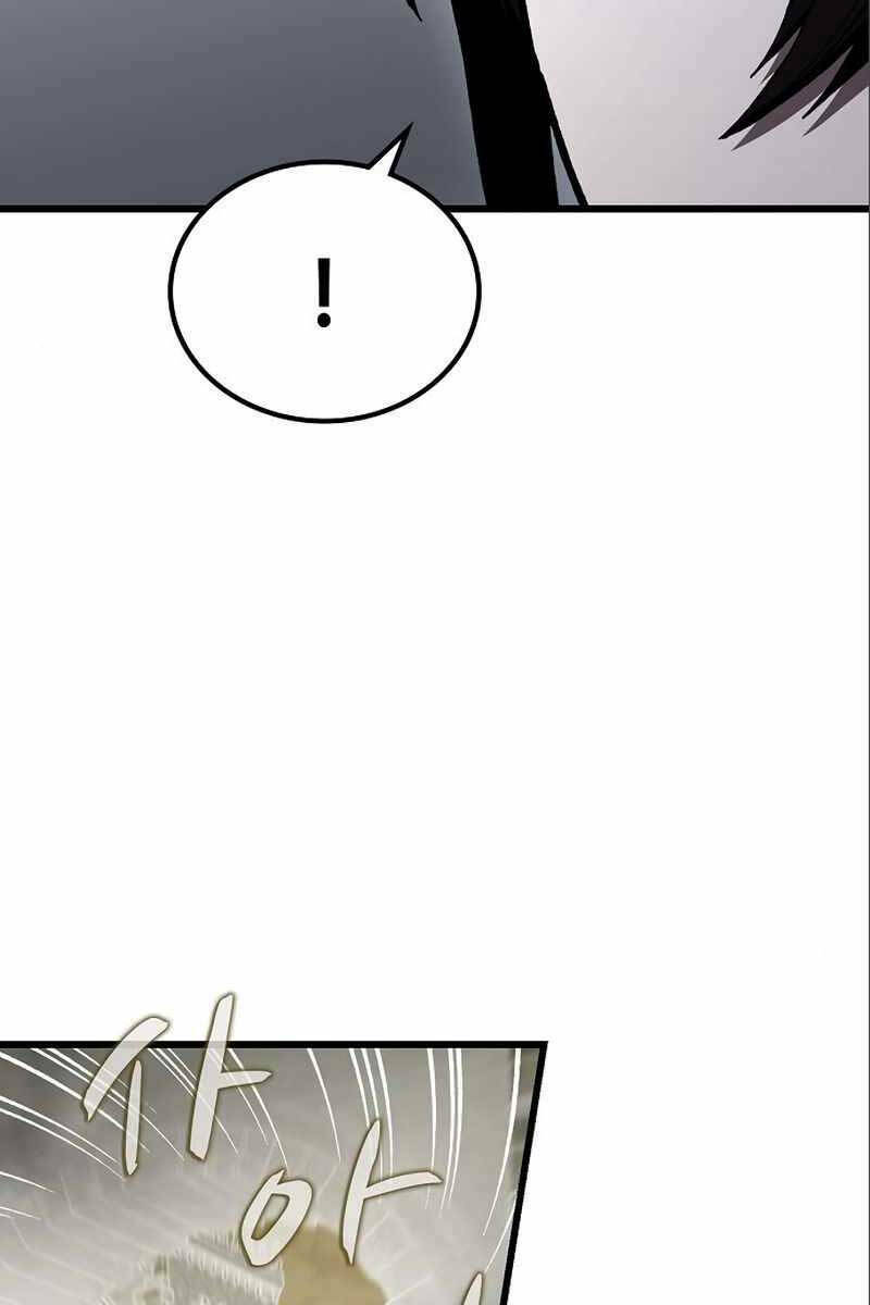 Chiến Binh Thôn Phệ Xác Chết Chapter 8 - Trang 2