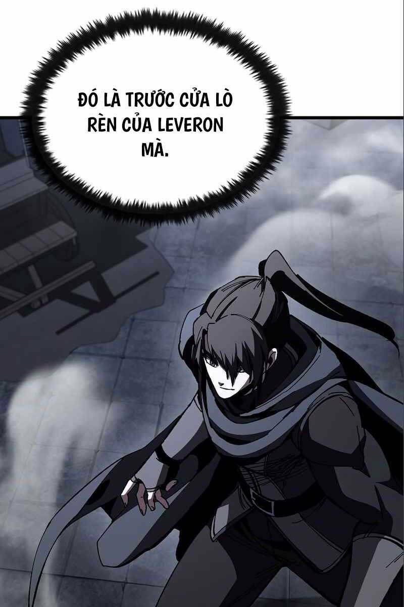 Chiến Binh Thôn Phệ Xác Chết Chapter 8 - Trang 2