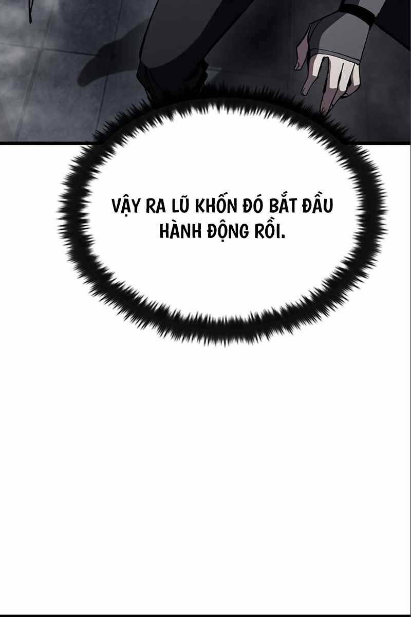 Chiến Binh Thôn Phệ Xác Chết Chapter 8 - Trang 2