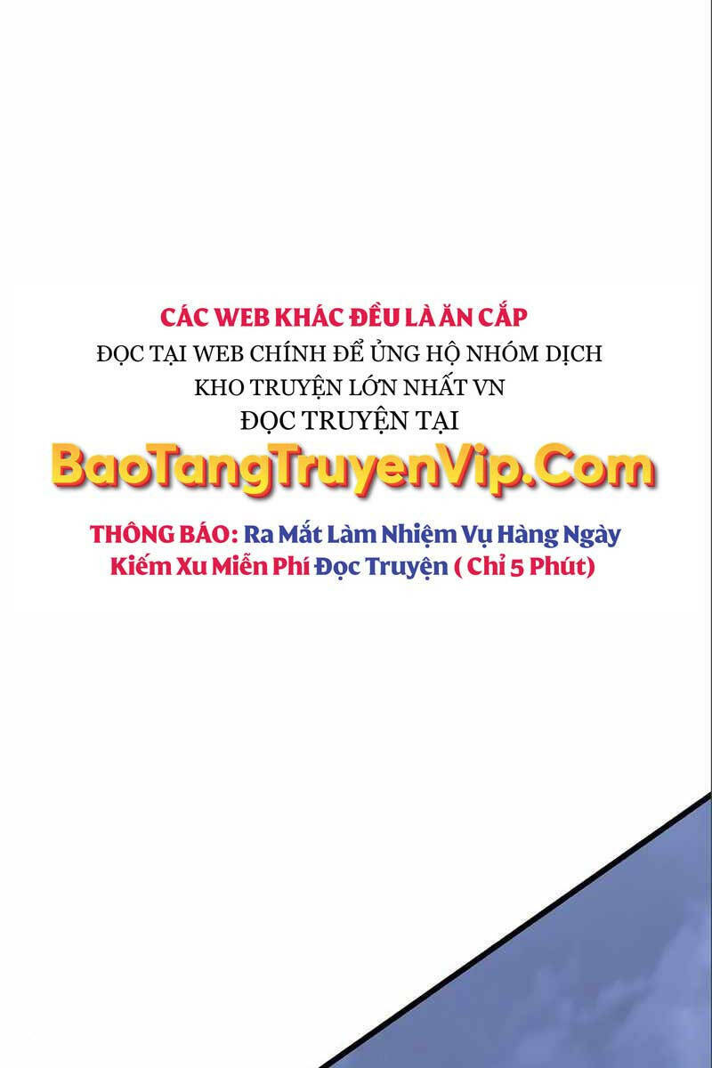 Chiến Binh Thôn Phệ Xác Chết Chapter 8 - Trang 2