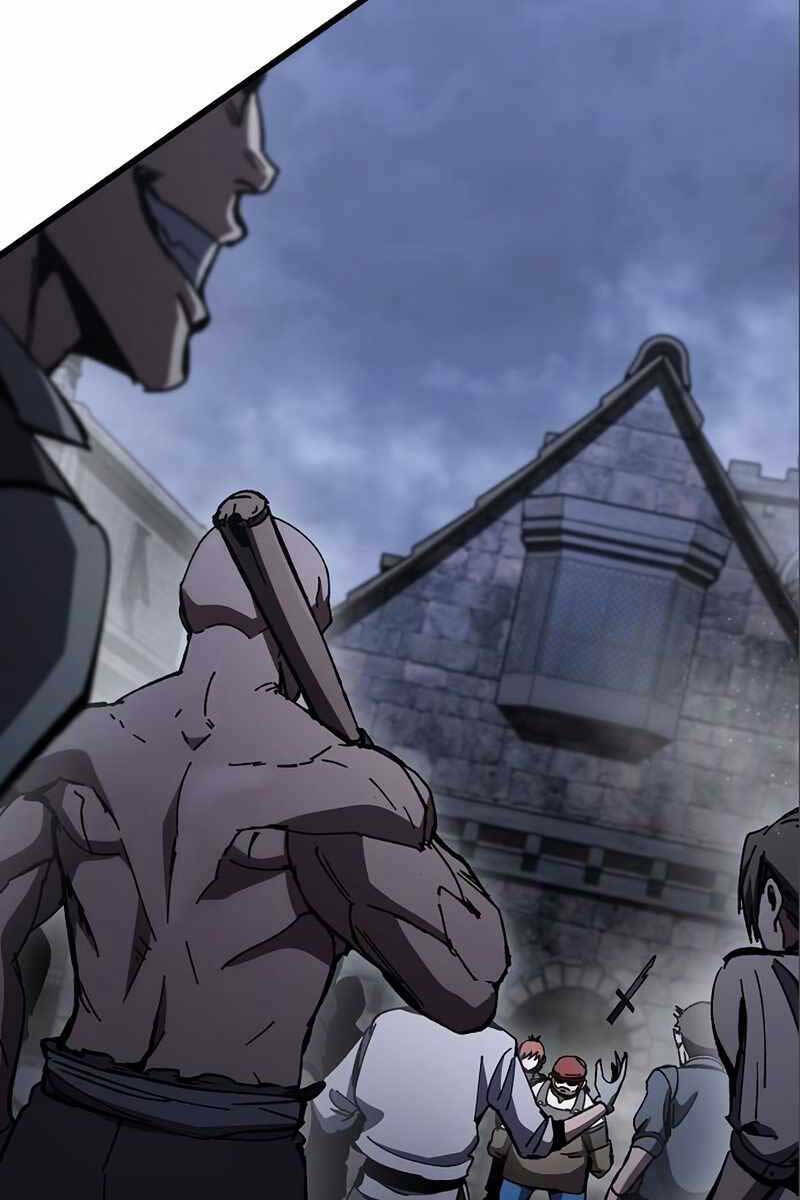 Chiến Binh Thôn Phệ Xác Chết Chapter 8 - Trang 2