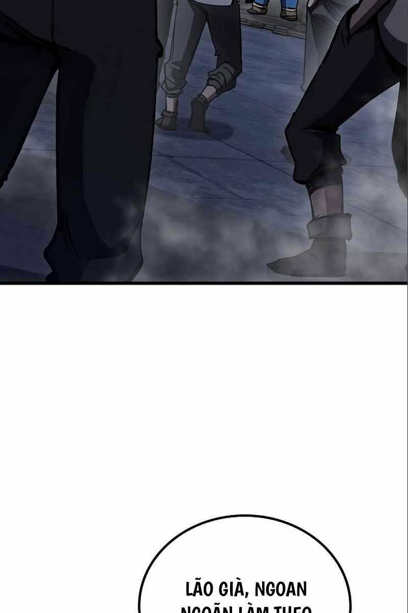 Chiến Binh Thôn Phệ Xác Chết Chapter 8 - Trang 2