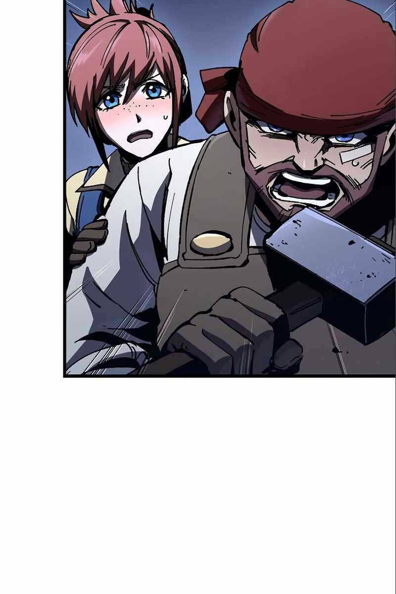 Chiến Binh Thôn Phệ Xác Chết Chapter 8 - Trang 2