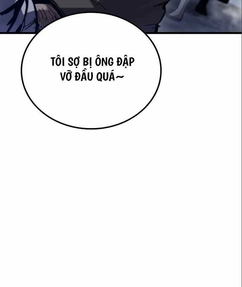 Chiến Binh Thôn Phệ Xác Chết Chapter 8 - Trang 2