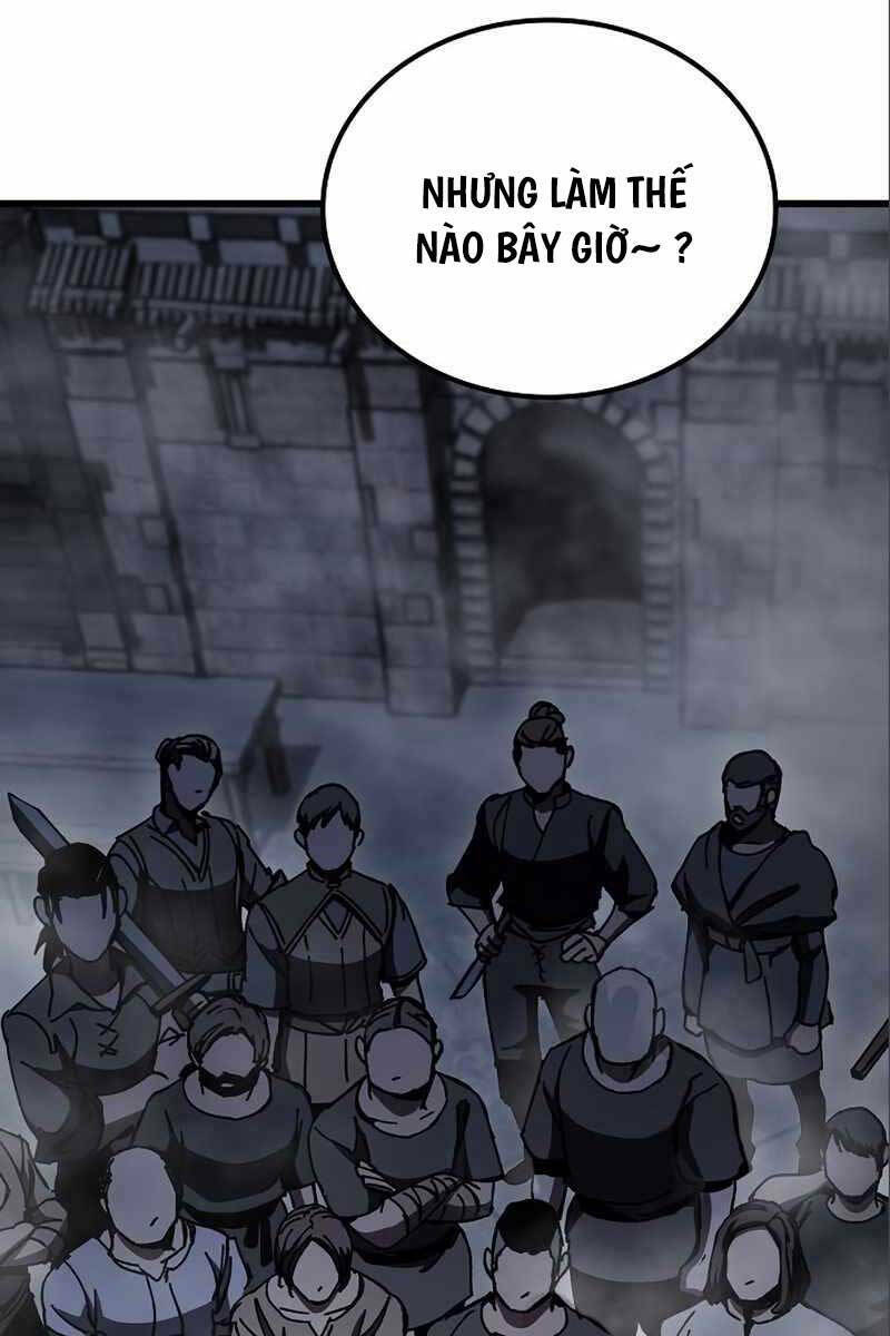 Chiến Binh Thôn Phệ Xác Chết Chapter 8 - Trang 2