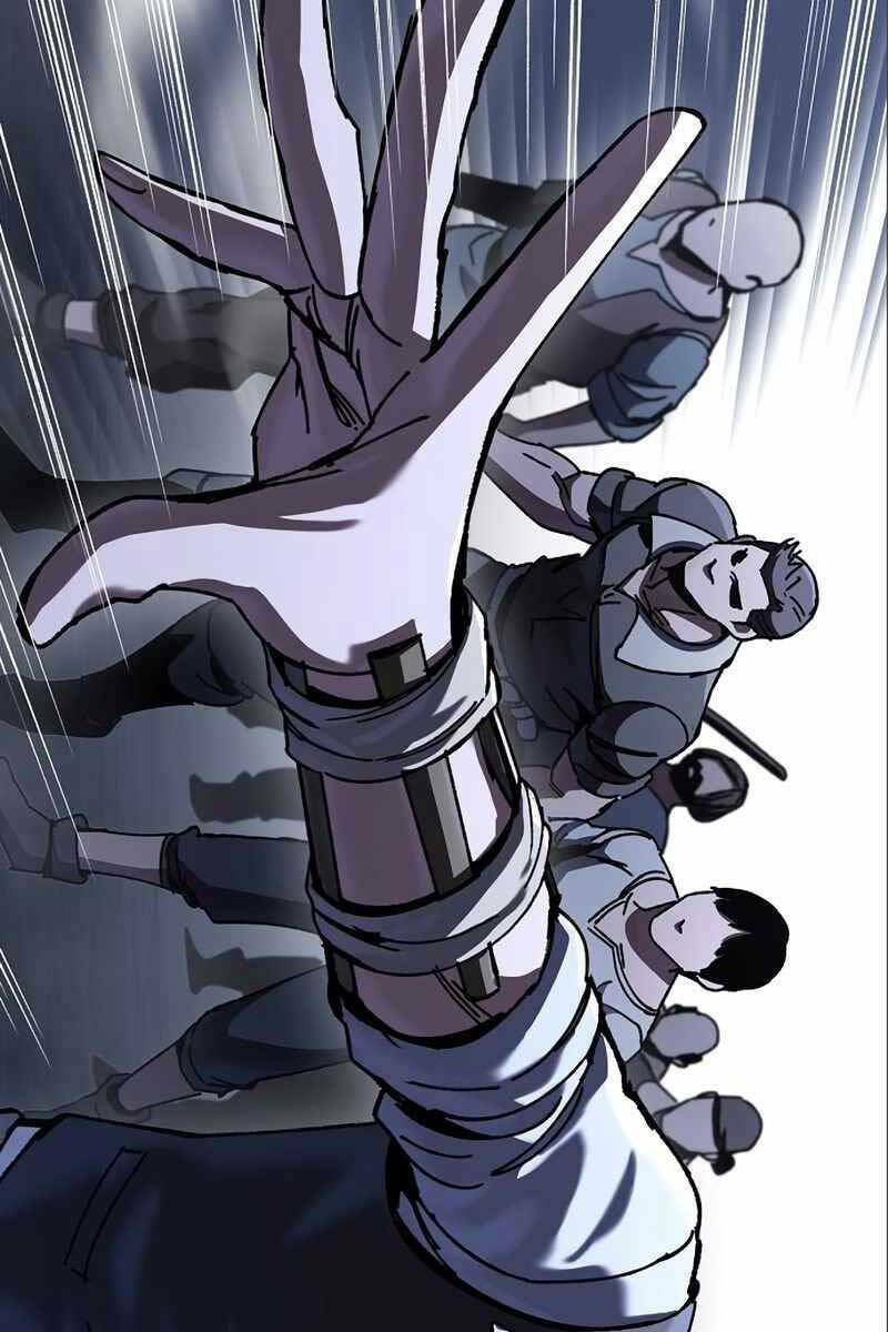 Chiến Binh Thôn Phệ Xác Chết Chapter 8 - Trang 2