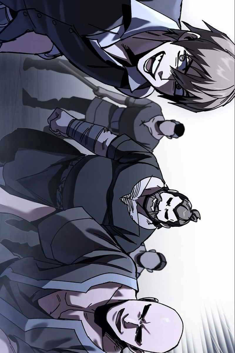 Chiến Binh Thôn Phệ Xác Chết Chapter 8 - Trang 2