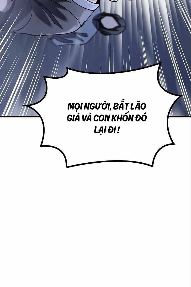 Chiến Binh Thôn Phệ Xác Chết Chapter 8 - Trang 2