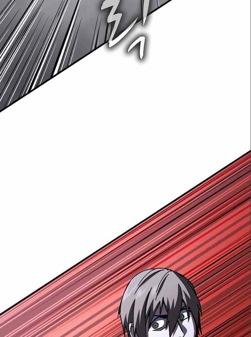 Chiến Binh Thôn Phệ Xác Chết Chapter 8 - Trang 2