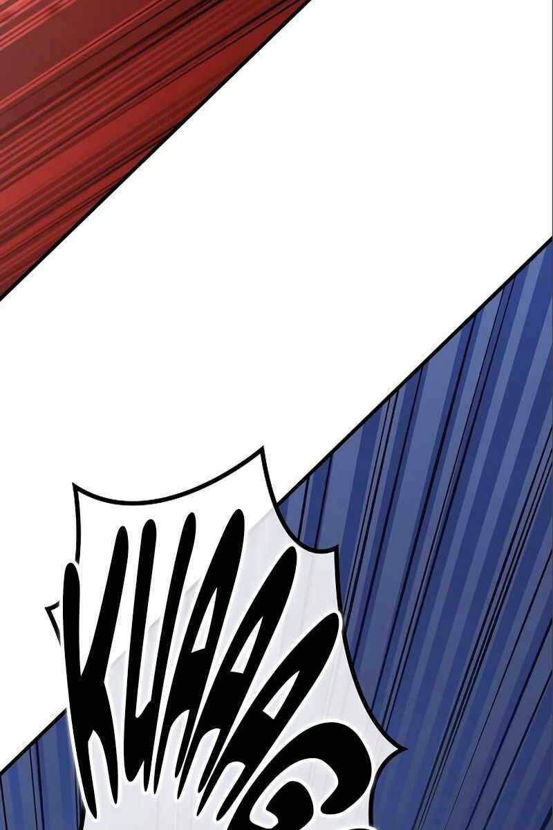 Chiến Binh Thôn Phệ Xác Chết Chapter 8 - Trang 2