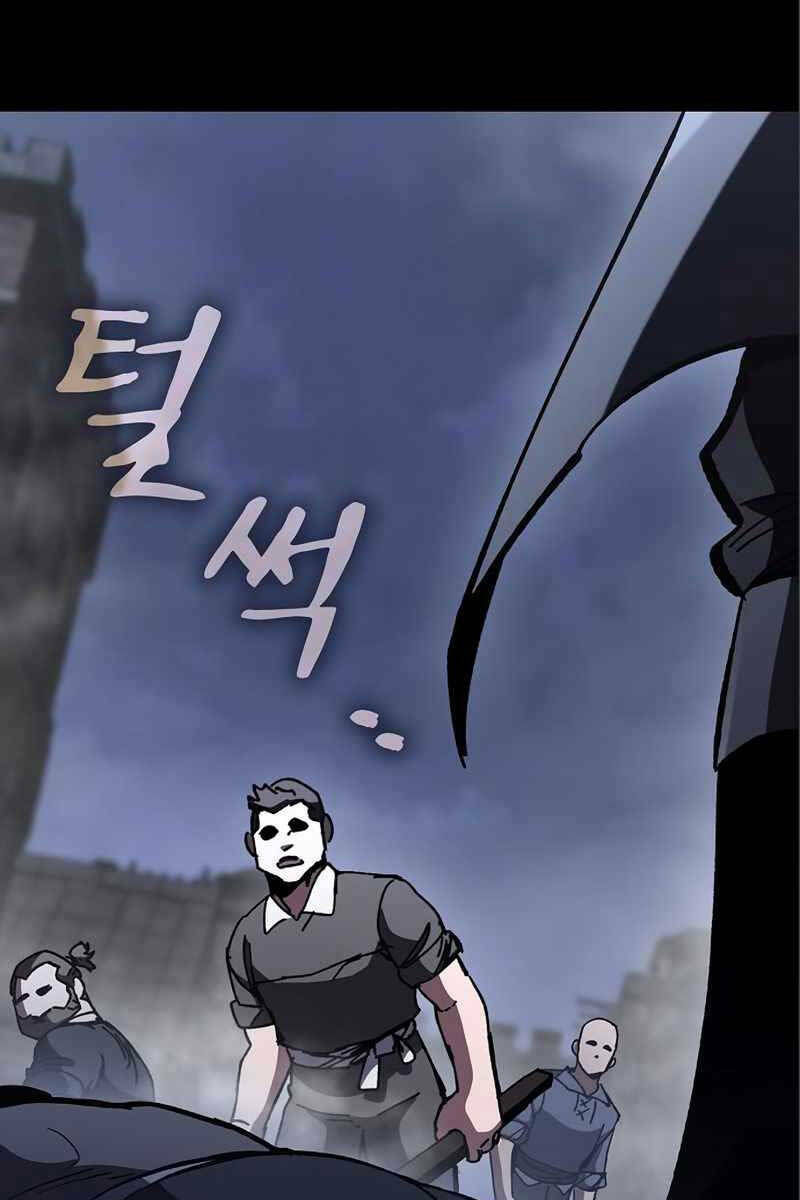 Chiến Binh Thôn Phệ Xác Chết Chapter 8 - Trang 2