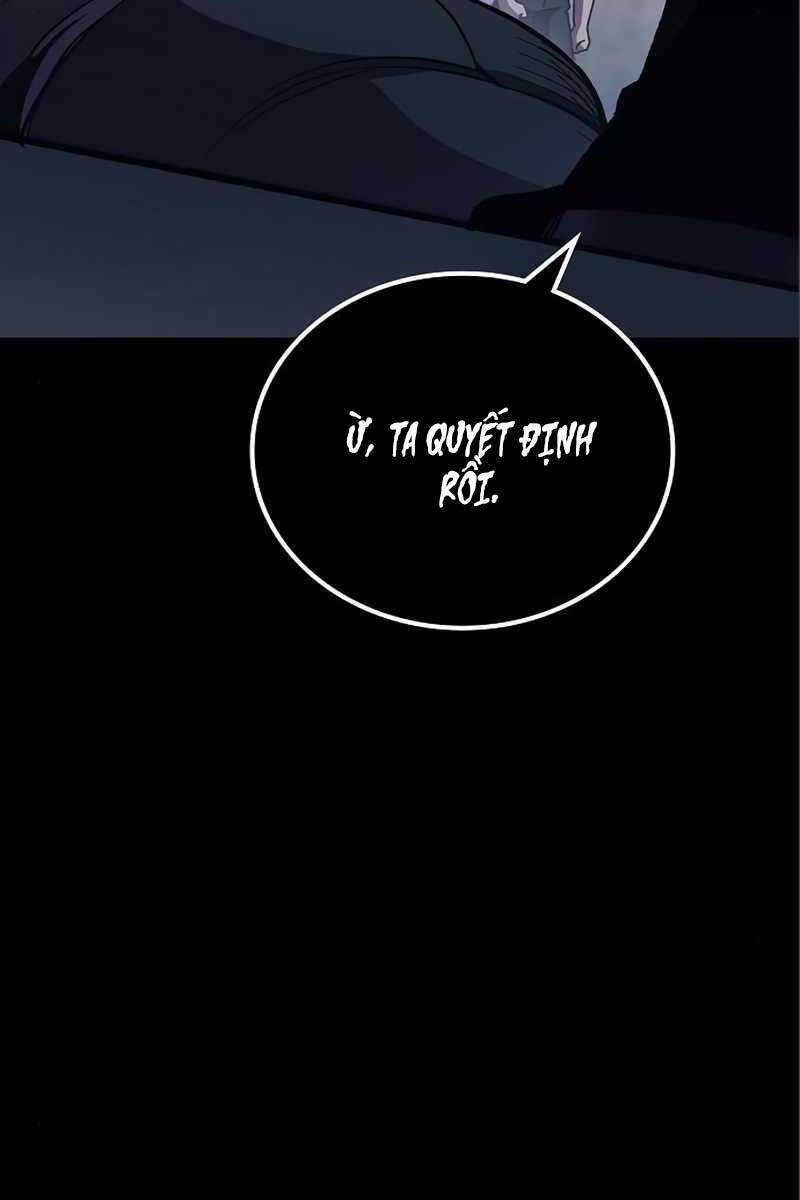 Chiến Binh Thôn Phệ Xác Chết Chapter 8 - Trang 2