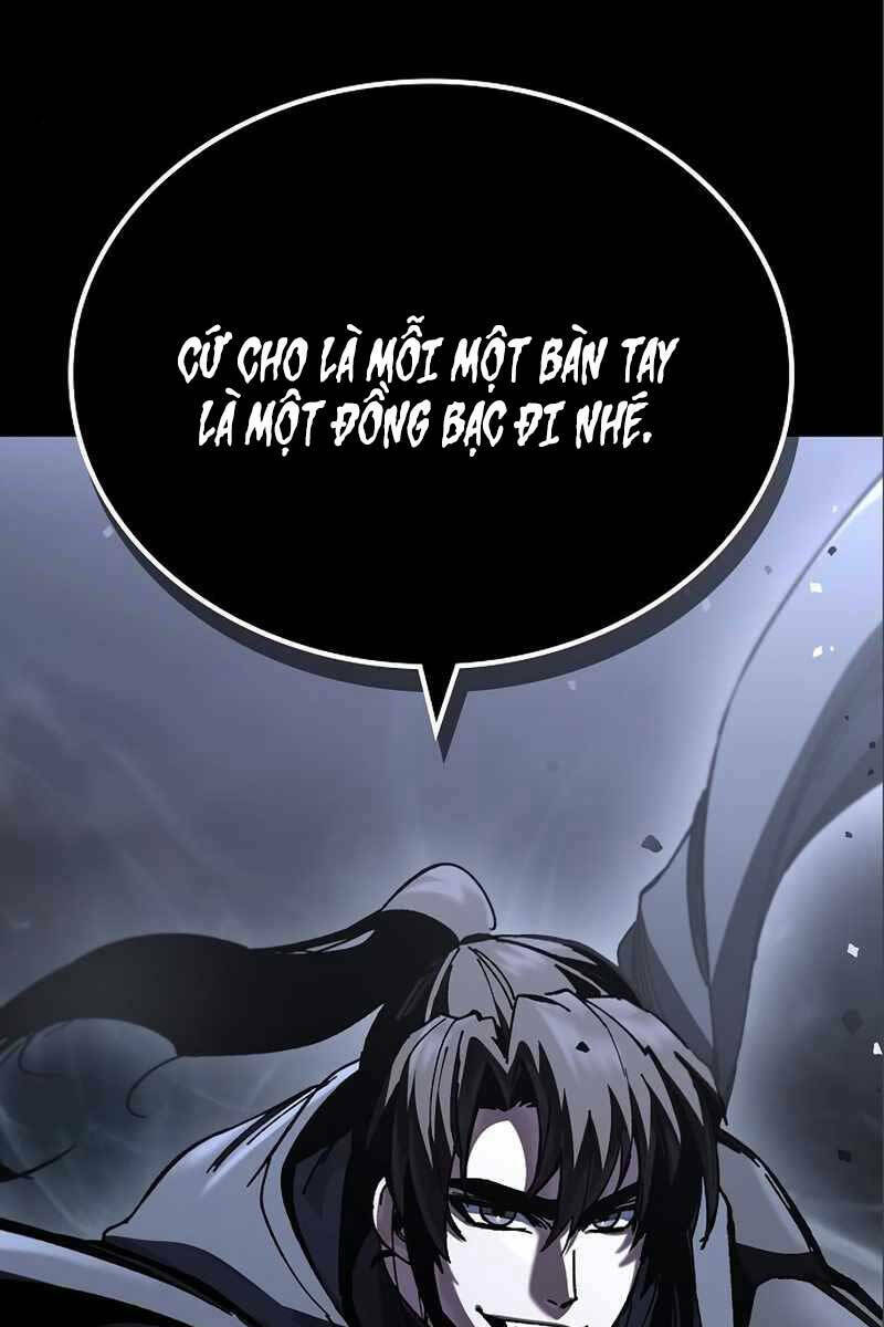 Chiến Binh Thôn Phệ Xác Chết Chapter 8 - Trang 2