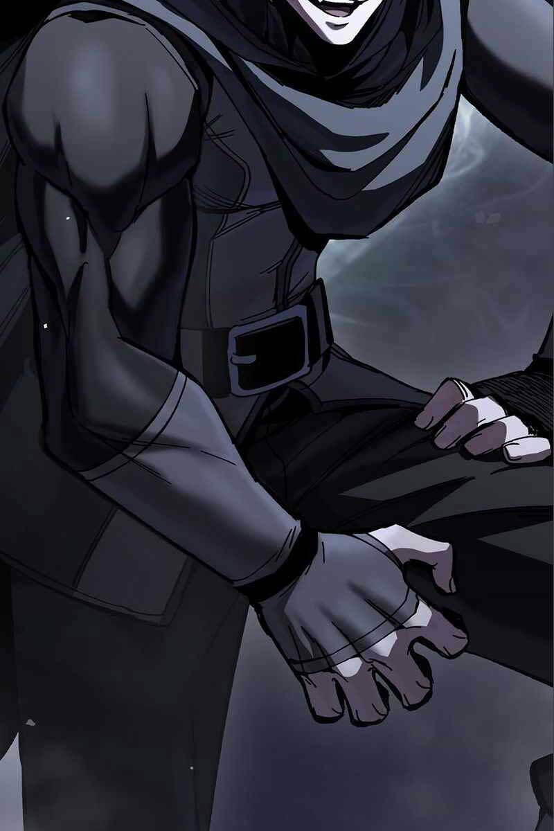 Chiến Binh Thôn Phệ Xác Chết Chapter 8 - Trang 2