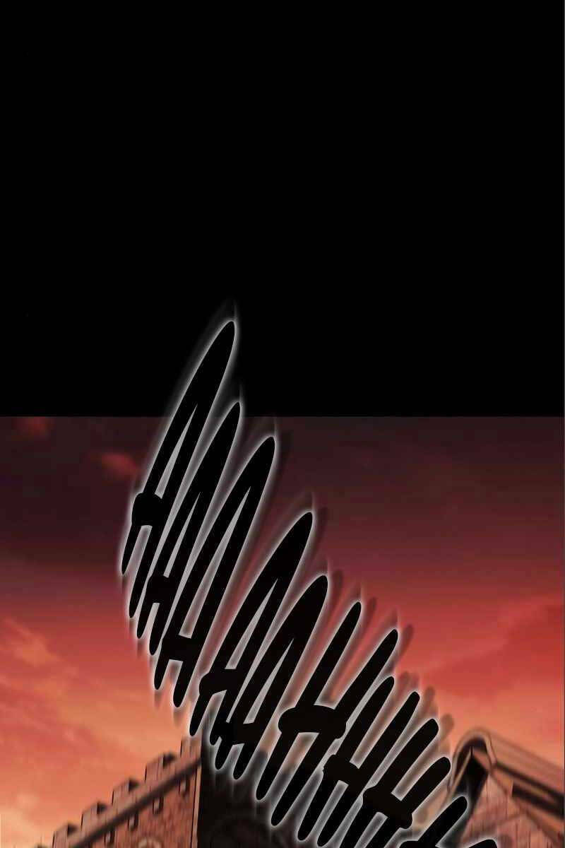 Chiến Binh Thôn Phệ Xác Chết Chapter 8 - Trang 2